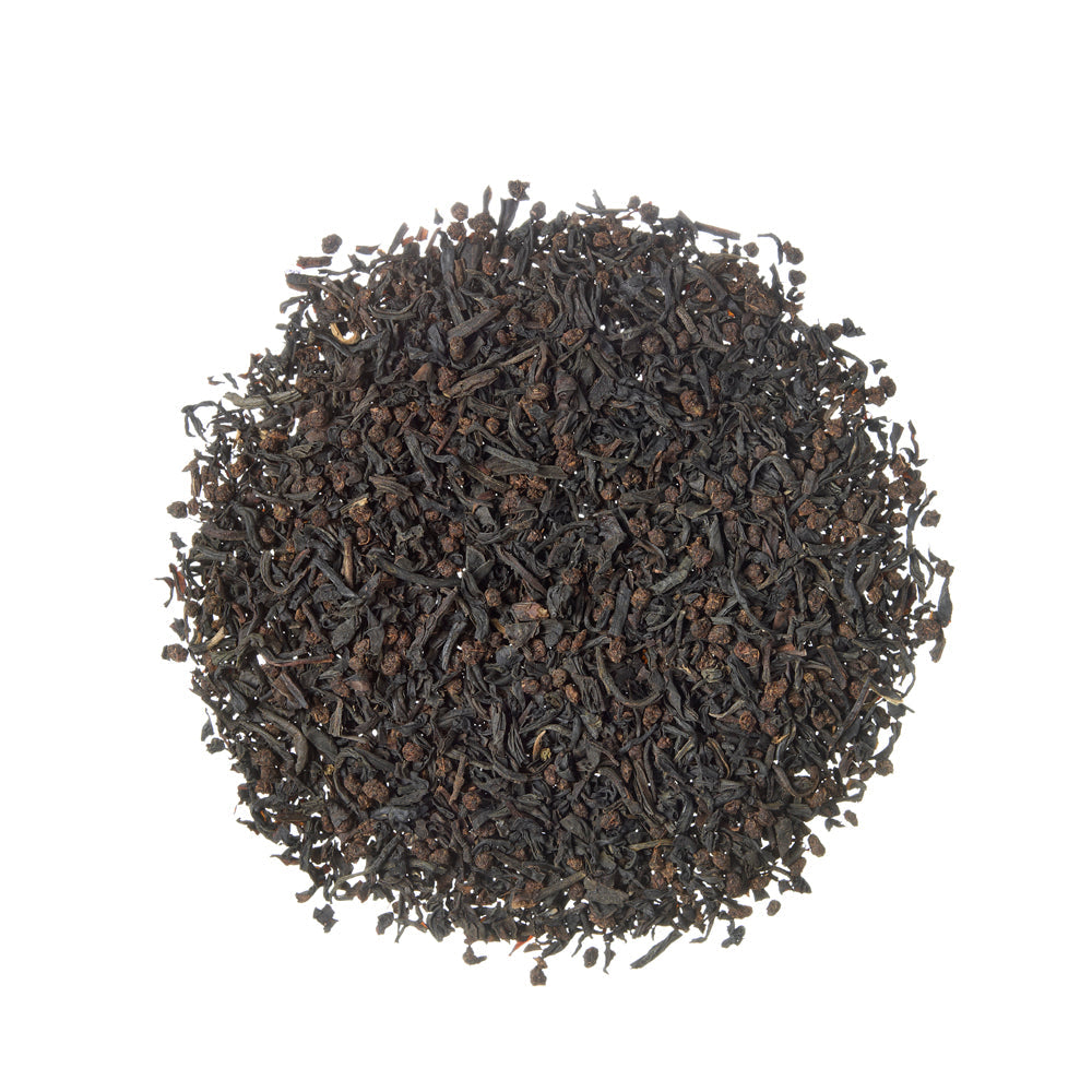 Royal British Blend Czarna herbata. 100g