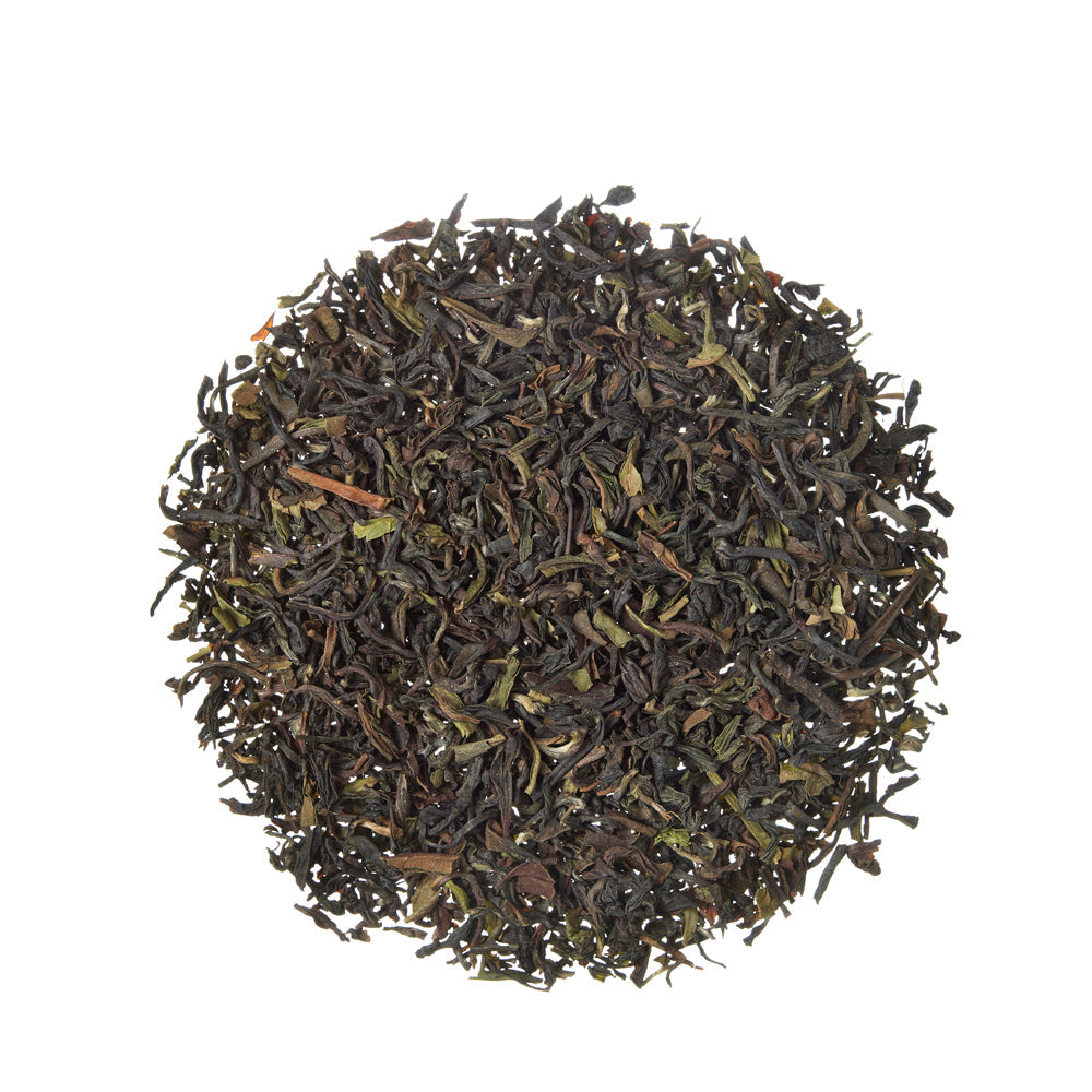 Herbata czarna Earl Grey Royal. 100g