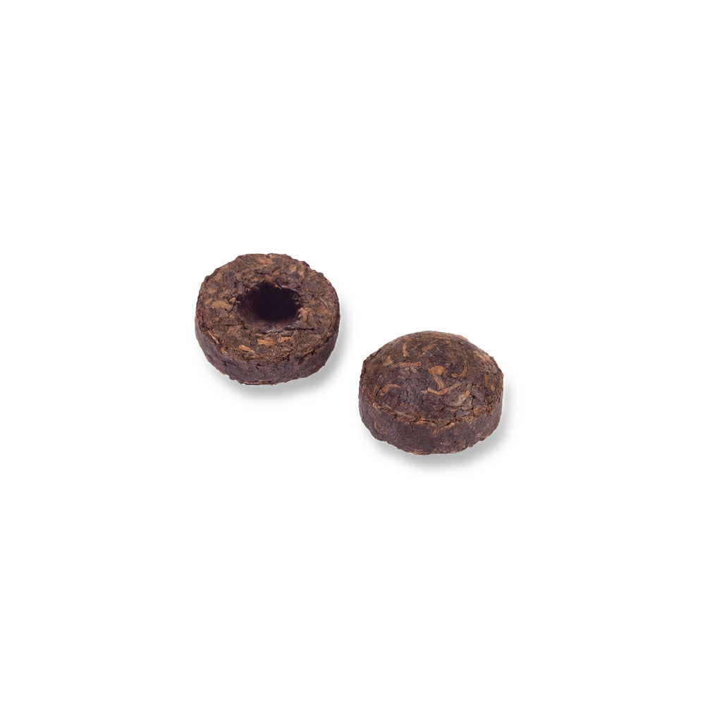 Chiny Pu Erh Mini Tuocha Royal. 50g