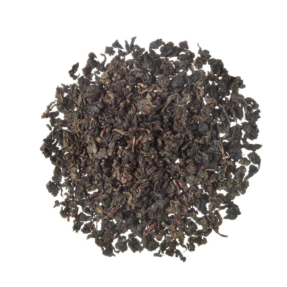 Herbata Tie Kuan Yin Oolong. 100g