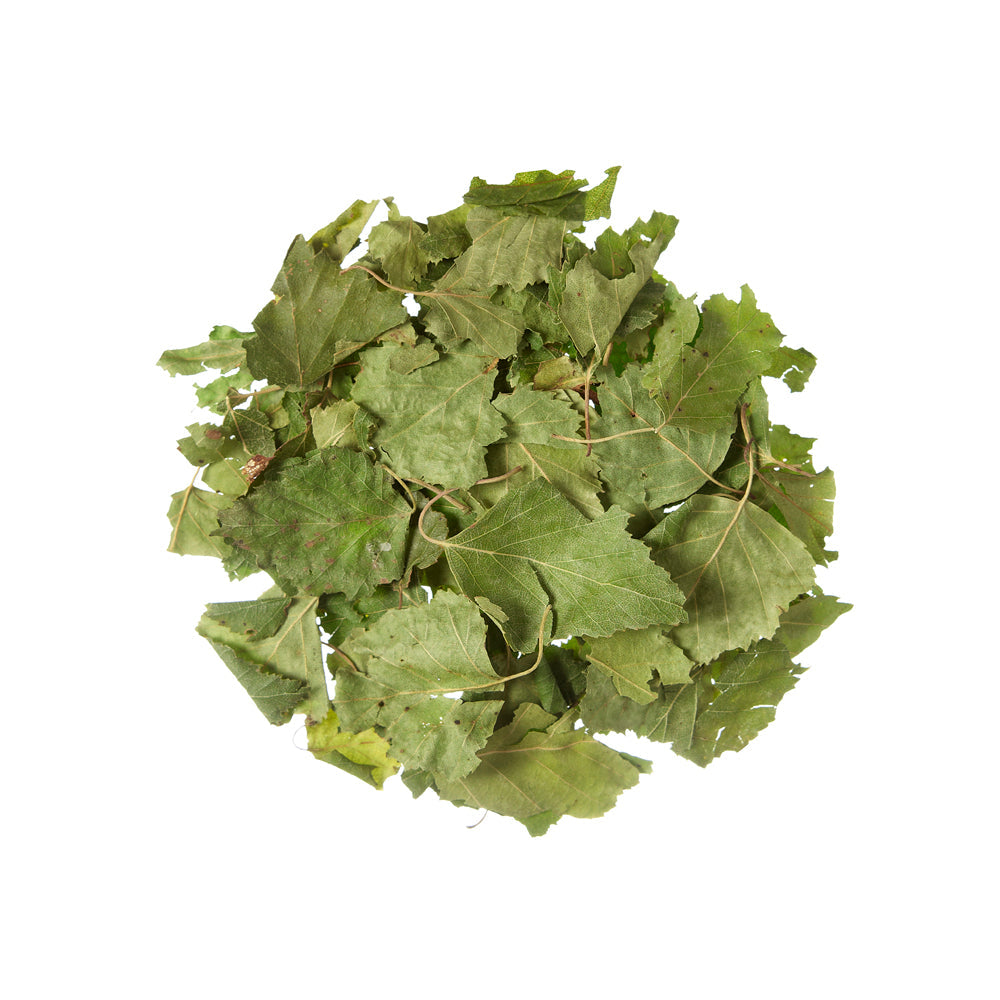 Brzoza organiczna. 50g