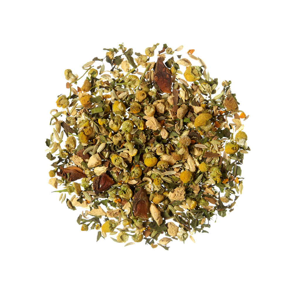 Napar Ayurveda Balance. 100g