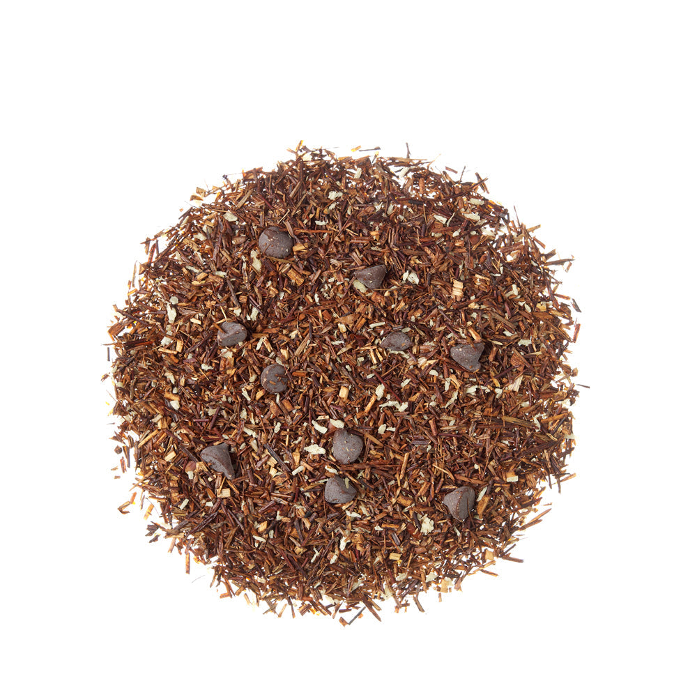 Safari Rooibos. 100g