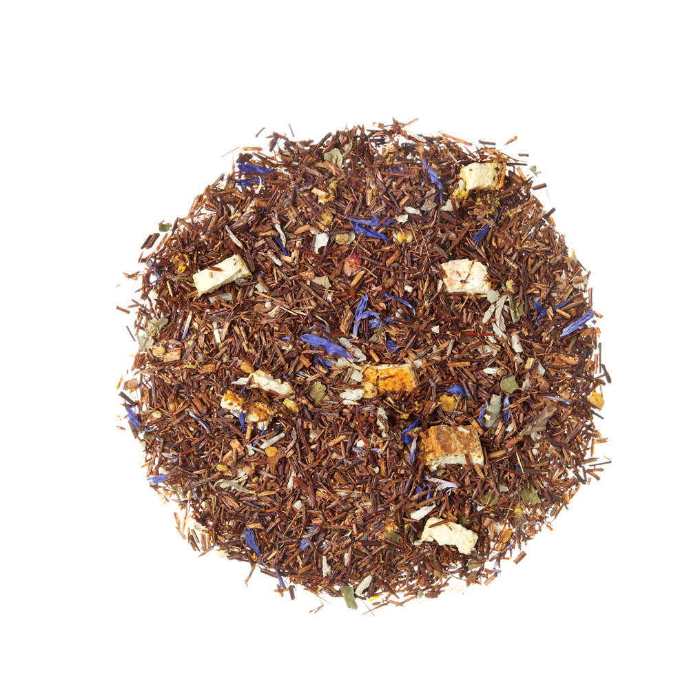 Gracia Blend Rooibos. 100g