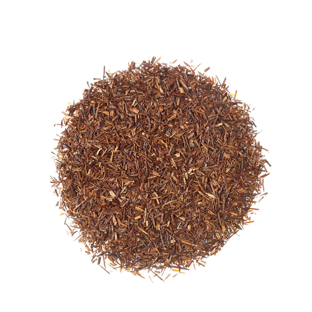 Rooibos waniliowy. 100g