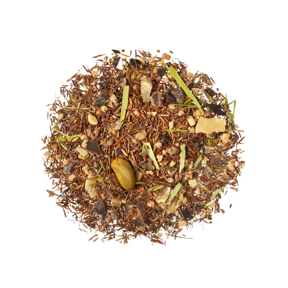 Turecki przysmak Rooibos. 100g