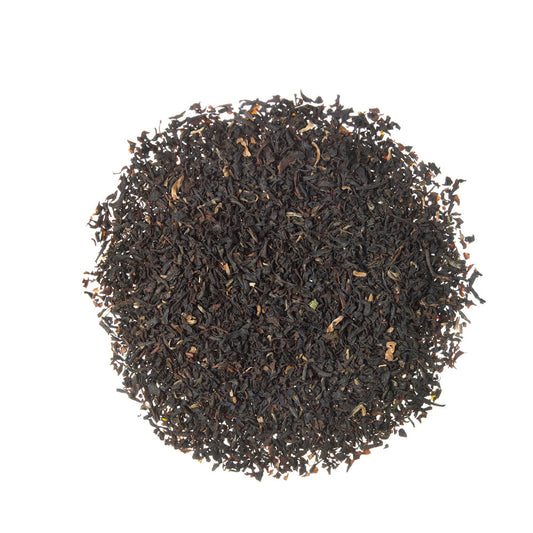 Kenia Marinyin G.F.O.P. Czarna herbata. 100g