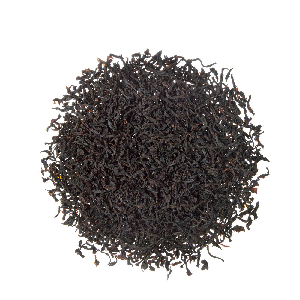 Herbata czarna Ceylon Nuwara Eliya Battalgalla O.P. 100g