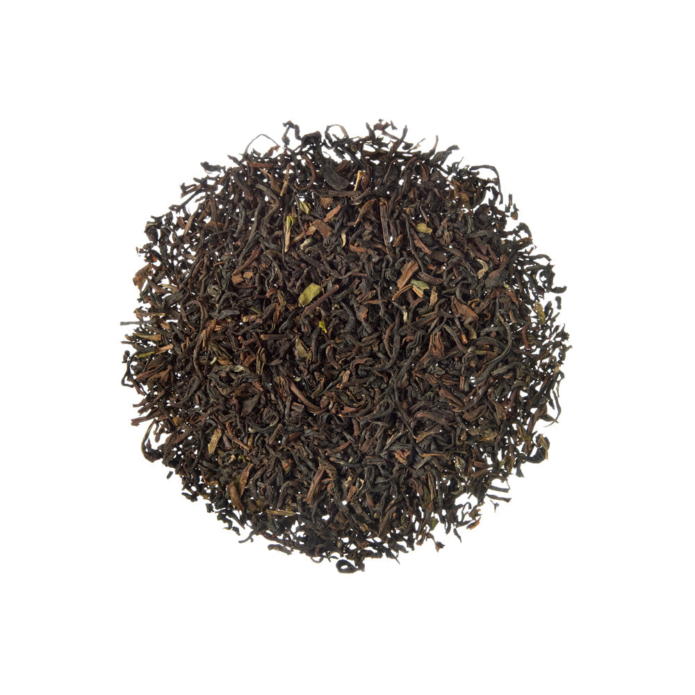 Darjeeling Ringtong SFTGFOP1 Czarna herbata. 100g