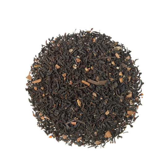 Pakistańska czarna herbata. 100g