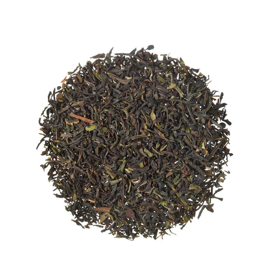 Herbata czarna Earl Grey Royal. 100g