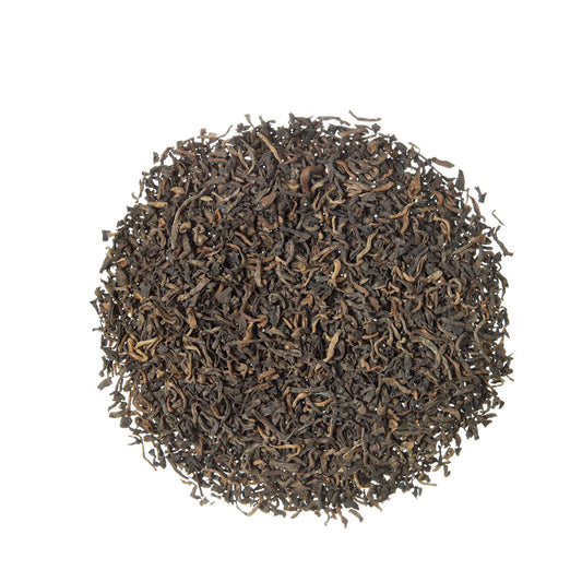 Herbata Imperial Pu Erh. 50g