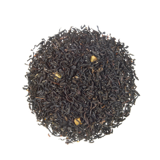Slim PuccinoTea Pu Erh Tea. 100g