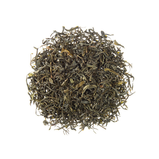 Mao Feng Jiangsu Green China Green Tea. 50g