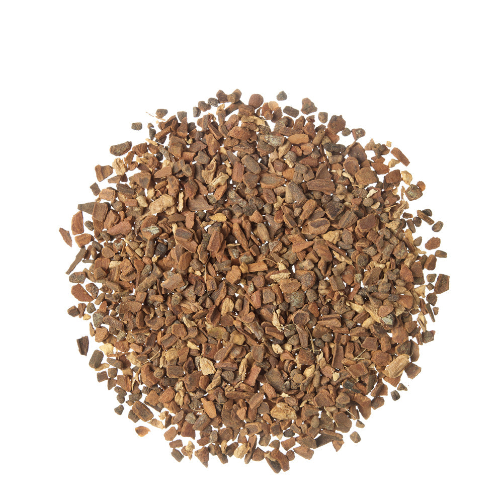 Indyjski napar Yogi. 100g