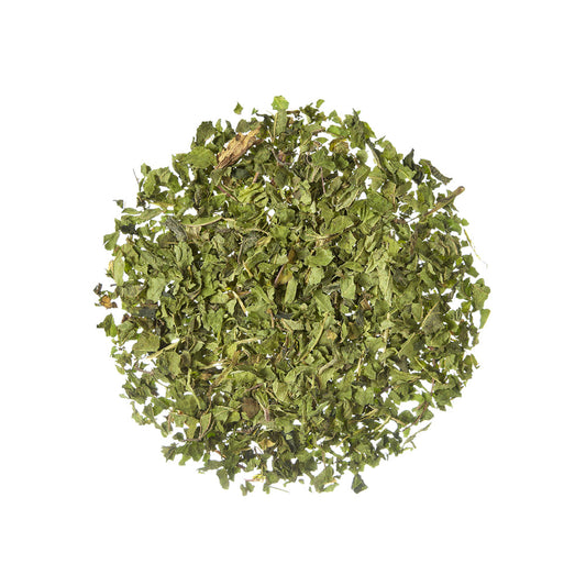 Pokrzywa organiczna. 50g