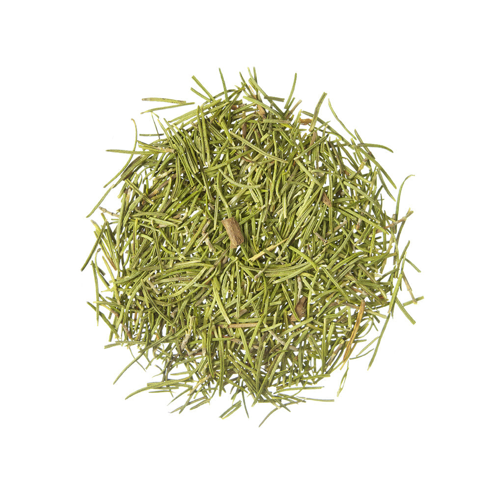 Napar z rozmarynu | Rozmaryn organiczny. 50 g