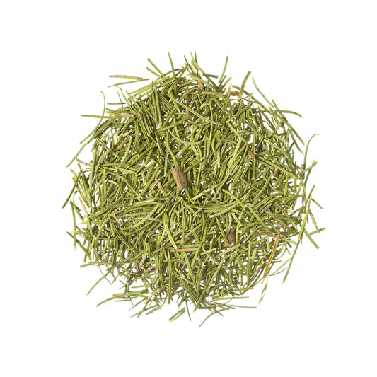 Napar z rozmarynu | Rozmaryn organiczny. 50 g