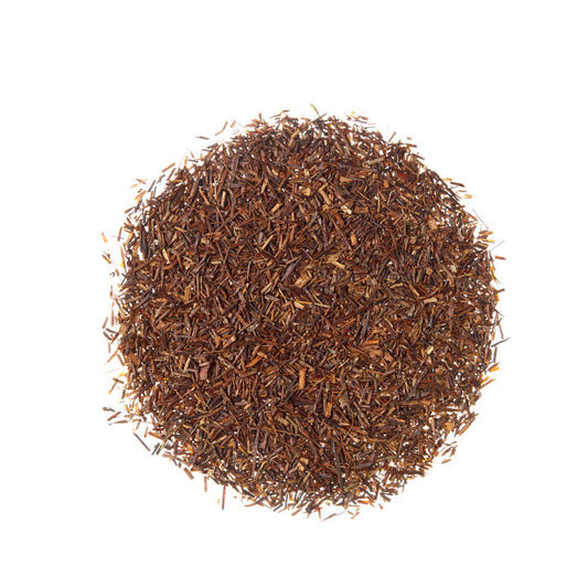Oryginalny Rooibos. 100g
