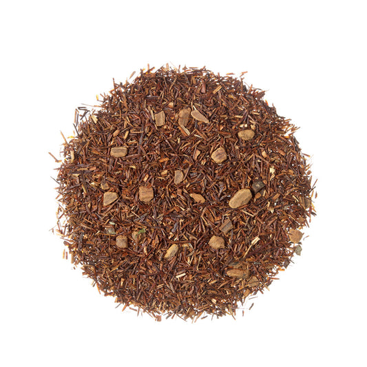 Rooibos cynamonowy. 100g