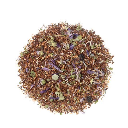 Rooibos z Prowansji. 100g