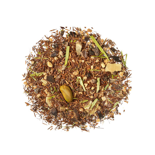 Turecki przysmak Rooibos. 100g