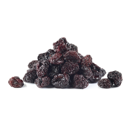 Wiśnia. 250g