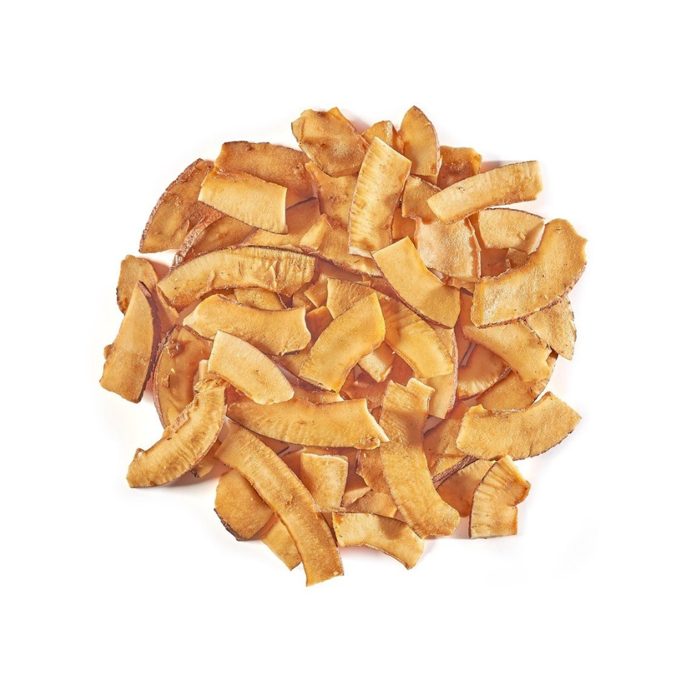 Nektar kokosowy BIO. 250g
