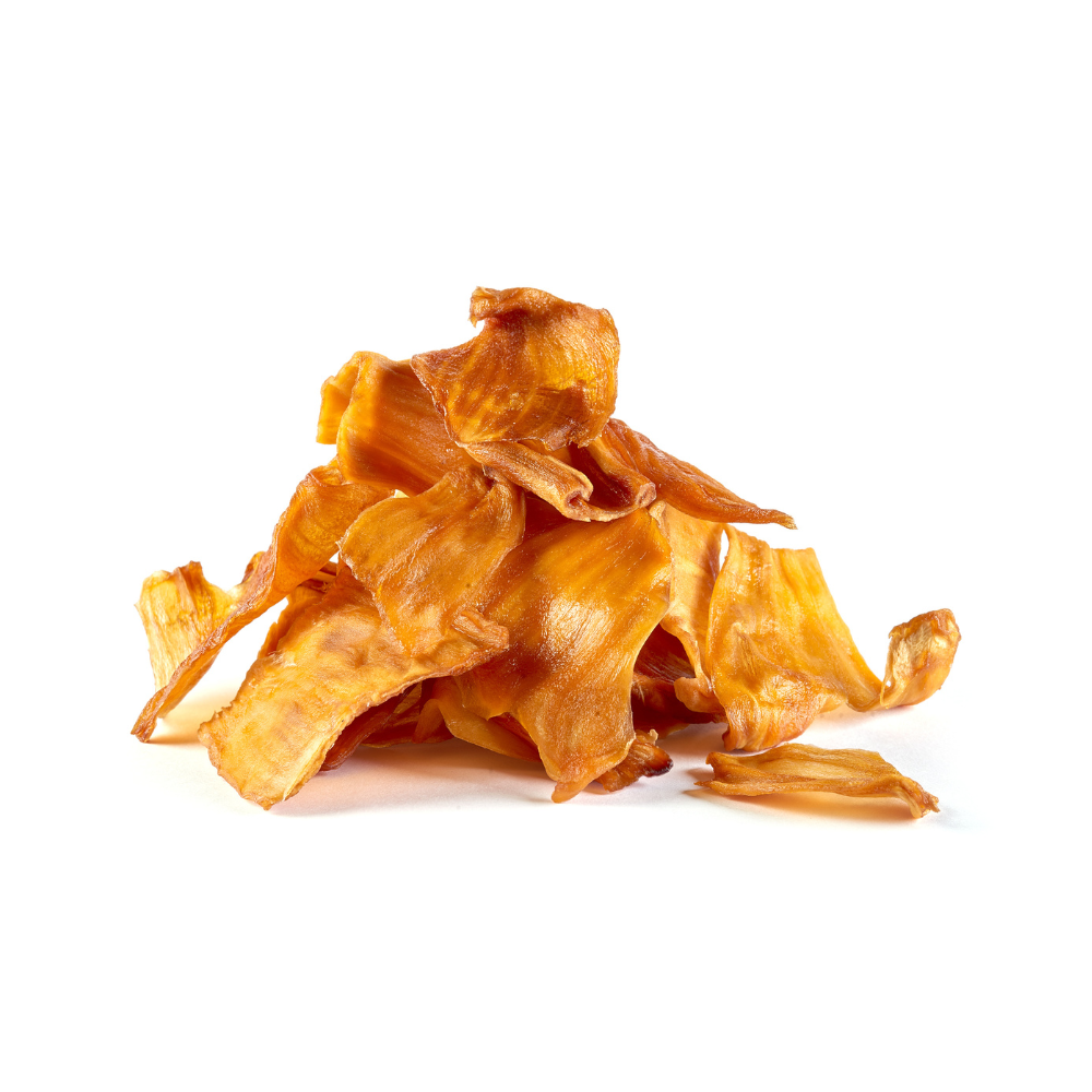 Jackfruit 250g