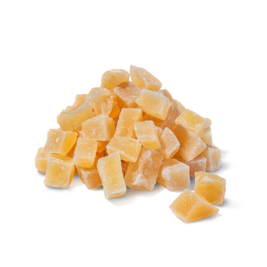 Imbir 250g