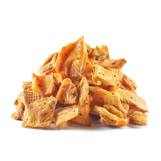 Mango z limonką. 250g