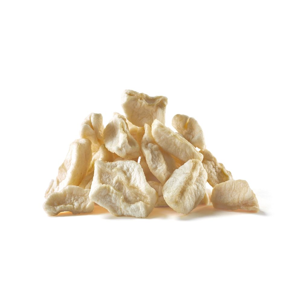 Jabłko. 250g